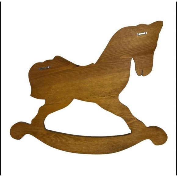 Vintage - Picture 4 of 6